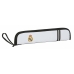 Etui na Flet Real Madrid C.F. 37 x 8 x 2 cm