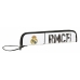 Etui na Flet Real Madrid C.F. 37 x 8 x 2 cm