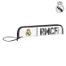 Etui na Flet Real Madrid C.F. 37 x 8 x 2 cm