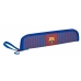 Recorder bag F.C. Barcelona