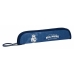 Etui na Flet Real Madrid C.F. 37 x 8 x 2 cm