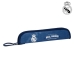 Etui na Flet Real Madrid C.F. 37 x 8 x 2 cm