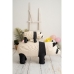 Foaie Crochetts 30 x 42 x 1 cm Urs Panda