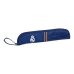 Etui Real Madrid C.F. 37 x 8 x 2 cm