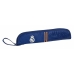 Etui Real Madrid C.F. 37 x 8 x 2 cm