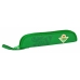 Recorder bag Real Betis Balompié