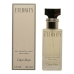 Women's Perfume Calvin Klein Eternity EDP 30 ml