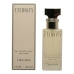 Женская парфюмерия Calvin Klein Eternity EDP 30 ml