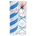 Дамски парфюм Aquolina Pink Sugar Berry Blast EDT 100 ml