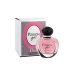 Dame parfyme Dior Poison Girl EDT 50 ml