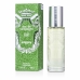 Parfem za oba spola Sisley Eau De Campagne EDT 100 ml