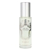 Унисекс парфюм Sisley Eau De Campagne EDT 100 ml