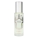 Unisex parfum Sisley Eau De Campagne EDT 100 ml