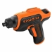 Atsuktuvas Black & Decker 55 Nm