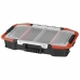 Skrutrekker Black & Decker 55 Nm