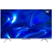 Smart TV Metz 75MUD7000Z Full HD 75