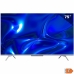 Smart TV Metz 75MUD7000Z Full HD 75