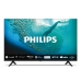 Viedais TV Philips 50PUS7009 4K Ultra HD 50