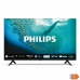 Chytrá televízia Philips 50PUS7009 4K Ultra HD 50