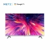 Chytrá televízia Metz 40MTD7010Z 4K Ultra HD 40