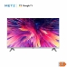 Chytrá televízia Metz 40MTD7010Z 4K Ultra HD 40
