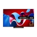 Смарт-ТВ LG 77C44LA 4K Ultra HD OLED AMD FreeSync 77