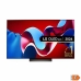 Chytrá televízia LG 77C44LA 4K Ultra HD OLED AMD FreeSync 77