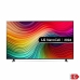 Смарт телевизор LG 75NANO82T6B 4K Ultra HD 75