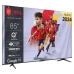 TV intelligente TCL 85C655 4K Ultra HD QLED 85