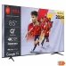 TV intelligente TCL 85C655 4K Ultra HD QLED 85