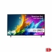 TV intelligente LG 43QNED80T6A 4K Ultra HD 43