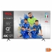 Smart TV TCL 55C655 4K Ultra HD 55