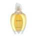 Women's Perfume Givenchy Amarige EDT 100 ml