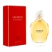 Women's Perfume Givenchy Amarige EDT 100 ml