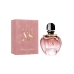 Dameparfume Paco Rabanne Pure XS EDP 80 ml