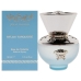 Dame parfyme Versace Dylan Turquoise EDT 30 ml