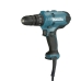 Driver Drill Makita HP0300 320 W 56 Nm 240 V