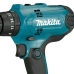 Driver Drill Makita HP0300 320 W 56 Nm 240 V