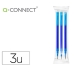 Ritningsset Q-Connect KF11058 (3 antal)