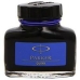 Atrament Parker 1950376 Modrá 57 ml