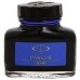 Črnilo Parker 1950376 Modra 57 ml