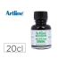 Inkt Artline ESK-20-N