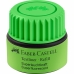 Tint Faber-Castell 154963 30 ml Roheline