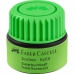 Tinte Faber-Castell 154963 30 ml Zaļš