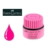 Tinte Faber-Castell 154928 Rosa