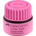 Blæk Faber-Castell 154928 Pink