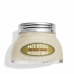 Exfoliant Corp L'Occitane En Provence Delicious Paste 200 ml