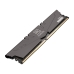 Spomin RAM Team Group T-Create Expert 32 GB DIMM 3200 MHz CL16