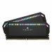 RAM Speicher Corsair Dominator Platinum RGB 64 GB DIMM 6000 MHz cl30