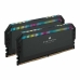Memorie RAM Corsair Dominator Platinum RGB 64 GB DIMM 6000 MHz cl30